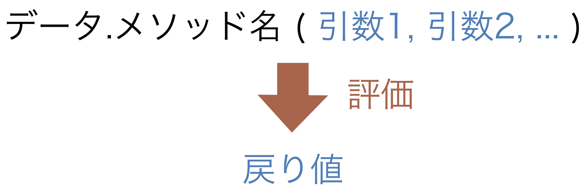 _images/method.png